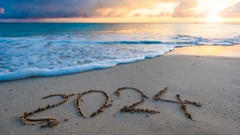 Horoskop na rok 2024 podle znamení. Blížence čekají osudové změny, Lvy láska